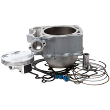 Cylinder Works Standard Bore Kit YZ450F '14-17 [MPN: 20005-K02]_24476