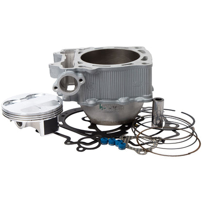 Cylinder Works Standard Bore Kit YZ450F '14-17 [MPN: 20005-K02]_24476