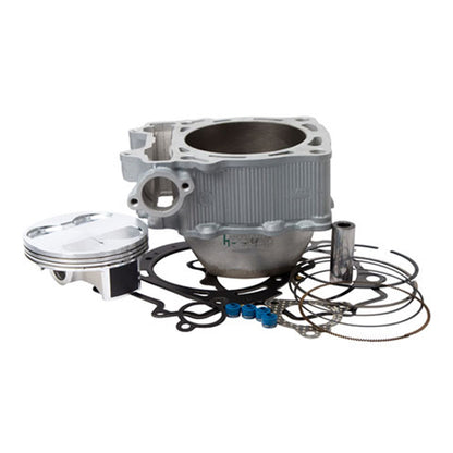 Cylinder Works Standard Bore Kit YZ450F '14-17 [MPN: 20005-K02]_554999