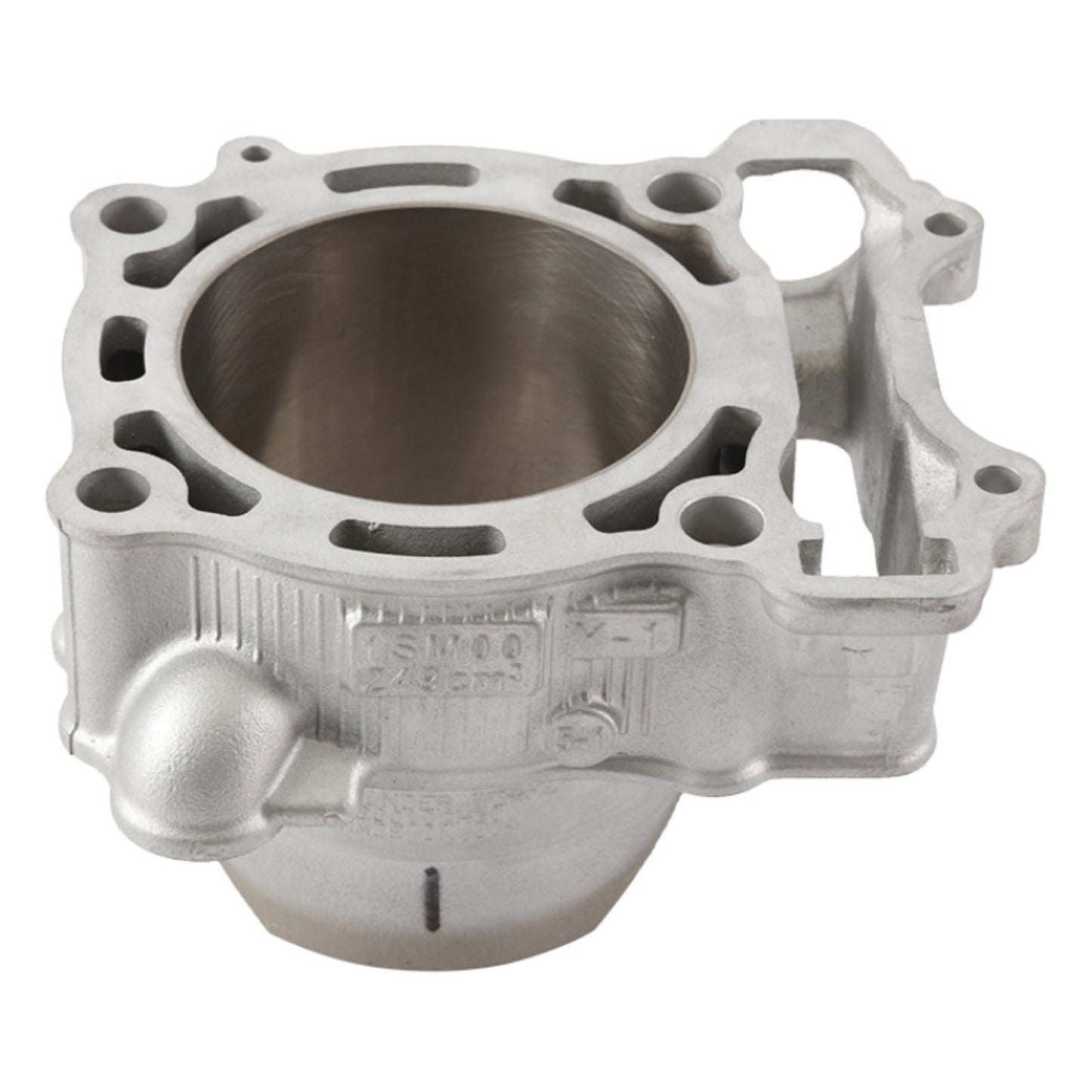 Cylinder Works Standard Bore Cylinder YZ250F '14-15 [MPN: 20010]_1617818