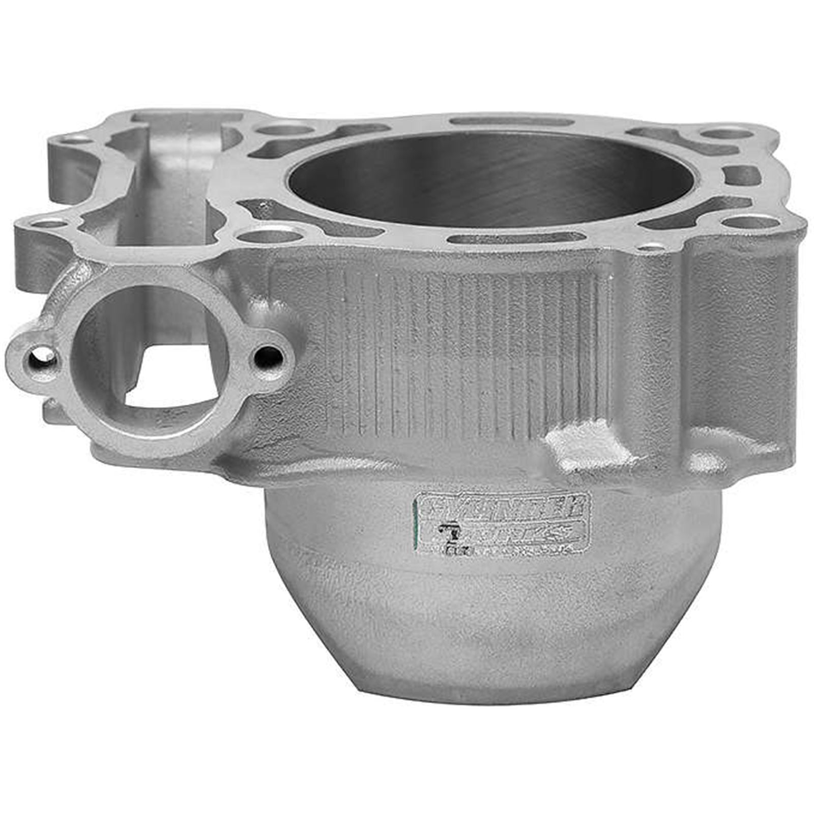 Cylinder Works Standard Bore Cylinder YZ250F '14-15 [MPN: 20010]_24478