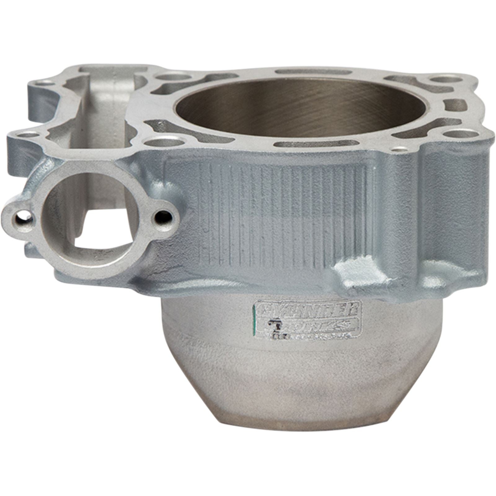 Cylinder Works Standard Bore Cylinder YZ250F '14-15 [MPN: 20010]_370312