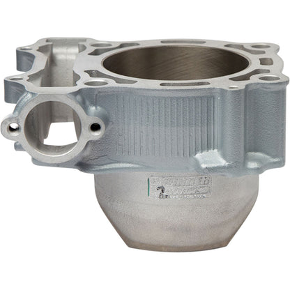 Cylinder Works Standard Bore Cylinder YZ250F '14-15 [MPN: 20010]_370312