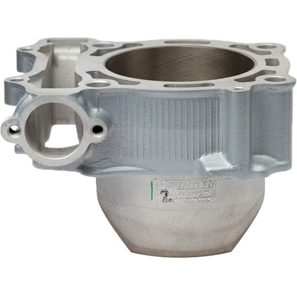 Cylinder Works Standard Bore Cylinder YZ250F '14-15 [MPN: 20010]_24479