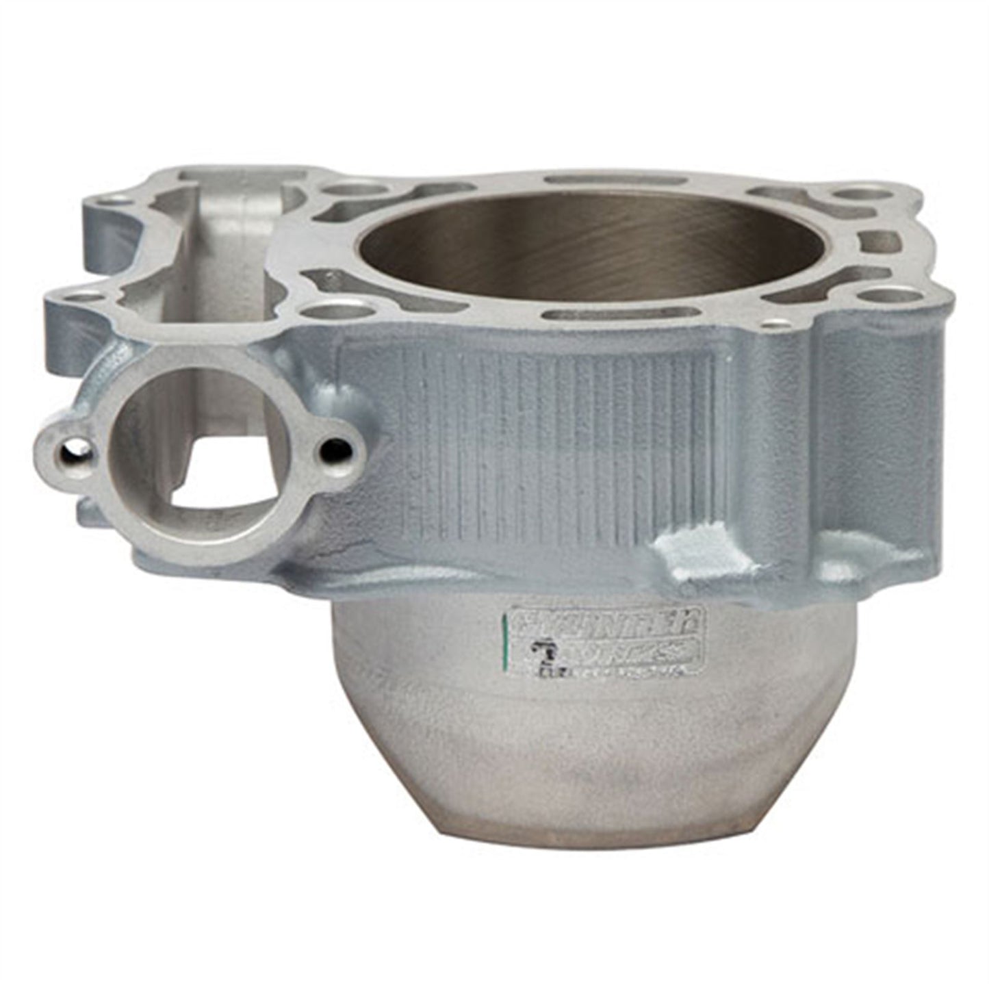 Cylinder Works Standard Bore Cylinder YZ250F '14-15 [MPN: 20010]_555001