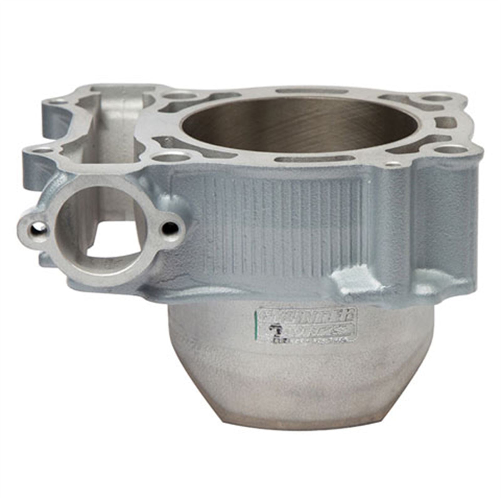 Cylinder Works Standard Bore Cylinder YZ250F '14-15 [MPN: 20010]_555001
