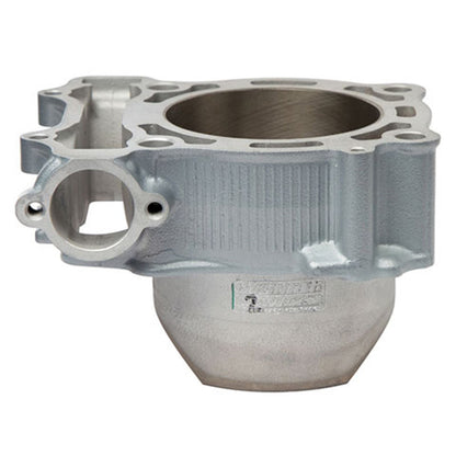 Cylinder Works Standard Bore Cylinder YZ250F '14-15 [MPN: 20010]_555001