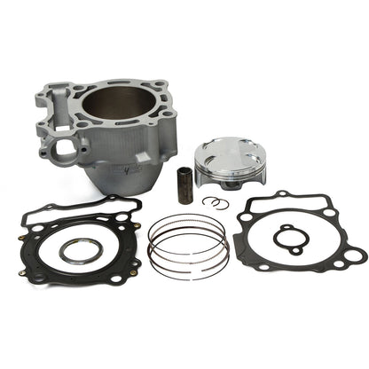 Cylinder Works Standard Bore Cylinder Kit YZ250F/FX '16-17 [MPN: 20010-K02]_24480
