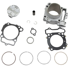 Cylinder Works Standard Bore Cylinder Kit YZ250F/FX '16-17 [MPN: 20010-K02]_370361