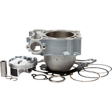 Cylinder Works Standard Bore Cylinder Kit YZ250F '14-15 [MPN: 20010-K01HC]_24482