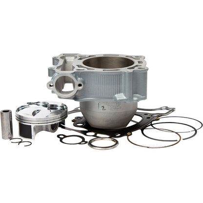 Cylinder Works Standard Bore Cylinder Kit YZ250F '14-15 [MPN: 20010-K01HC]_24482