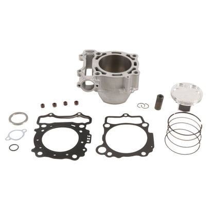 Cylinder Works Standard Bore Cylinder Kit YZ250F/FX '16-17 [MPN: 20010-K02HC]_1617992