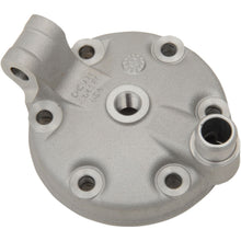 Cylinder Works Replacement Cylinder Head YZ250 '99-15 [MPN: CH2001-K01]_370157