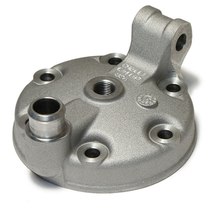 Cylinder Works Replacement Cylinder Head YZ250 '99-15 [MPN: CH2001-K01]_24485
