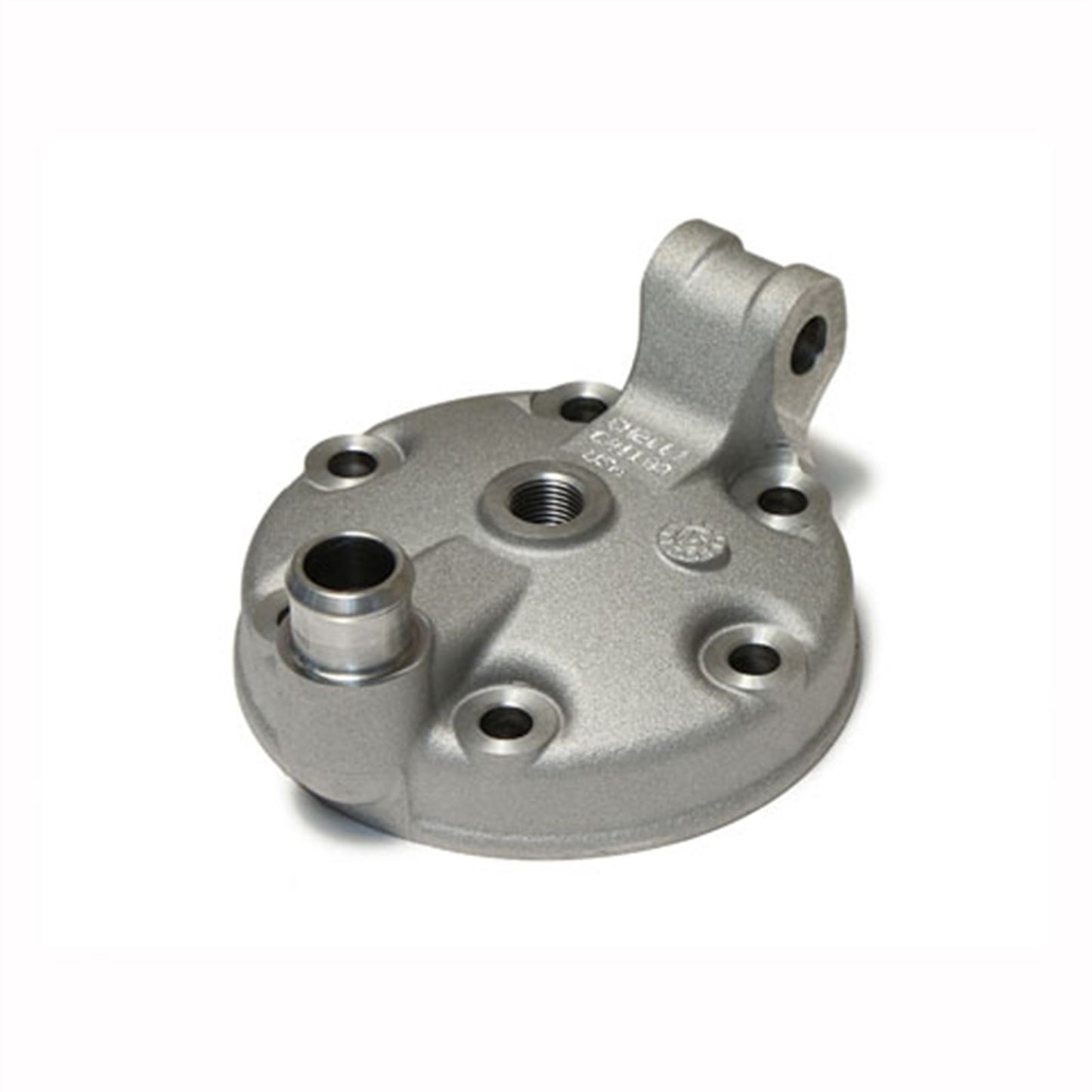 Cylinder Works Replacement Cylinder Head YZ250 '99-15 [MPN: CH2001-K01]_555004