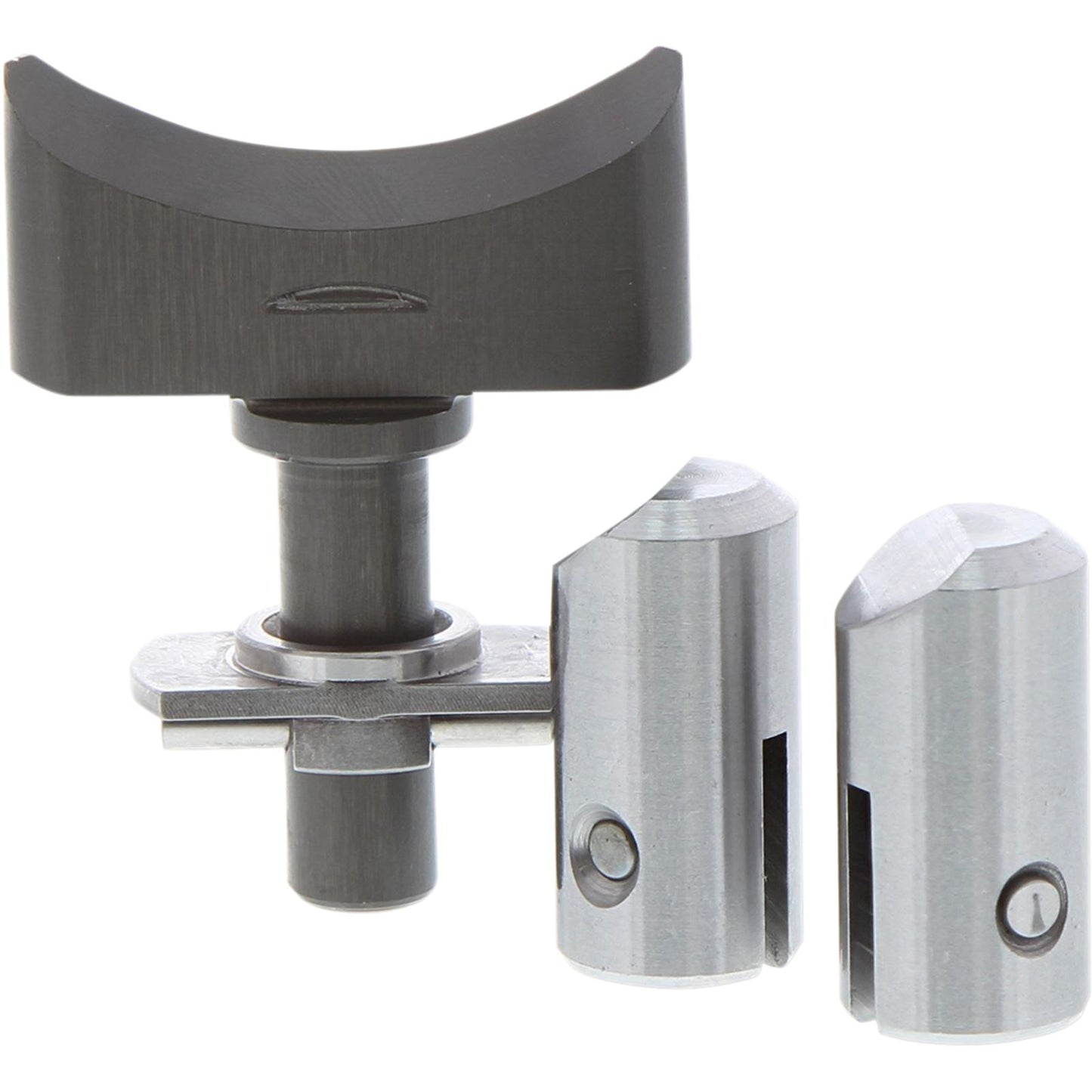 Cylinder Works Big Bore Power Valve for Yamaha YZ250 '99-15 [MPN: CW-PV-K02]_370482