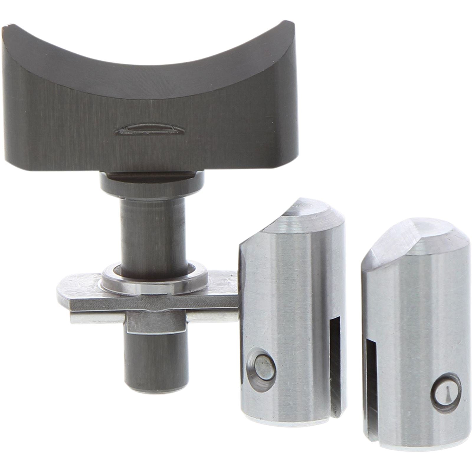 Cylinder Works Big Bore Power Valve for Yamaha YZ250 '99-15 [MPN: CW-PV-K02]_370482