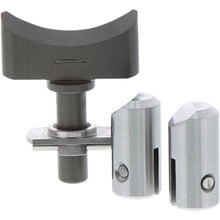 Cylinder Works Big Bore Power Valve for Yamaha YZ250 '99-15 [MPN: CW-PV-K02]_370482