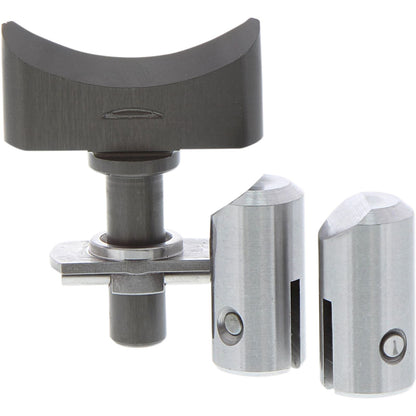 Cylinder Works Big Bore Power Valve for Yamaha YZ250 '99-15 [MPN: CW-PV-K02]_370482