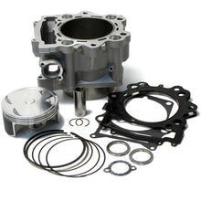 Cylinder Works Big Bore Kit YFM700 Raptor [MPN: 21004-K02]_24492