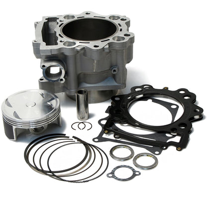 Cylinder Works Big Bore Kit YFM700 Raptor [MPN: 21004-K02]_24492