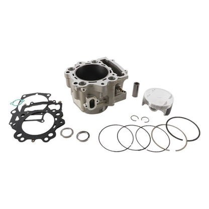 Cylinder Works Big Bore Kit YFM700 Raptor [MPN: 21004-K02]_1617840
