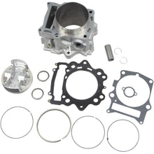 Cylinder Works Big Bore Kit YFM700 Raptor [MPN: 21004-K02]_370356