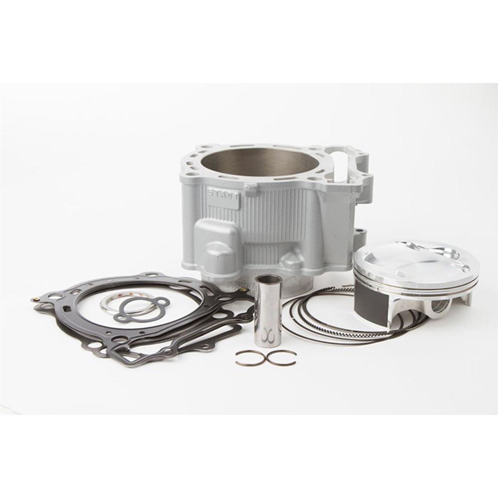 Cylinder Works Big Bore Kit YFM700 Raptor [MPN: 21004-K02]_555007