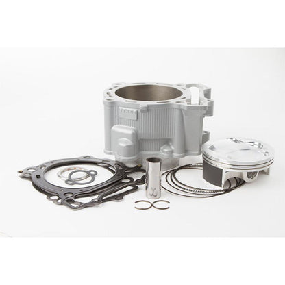Cylinder Works Big Bore Kit YFM700 Raptor [MPN: 21004-K02]_555007