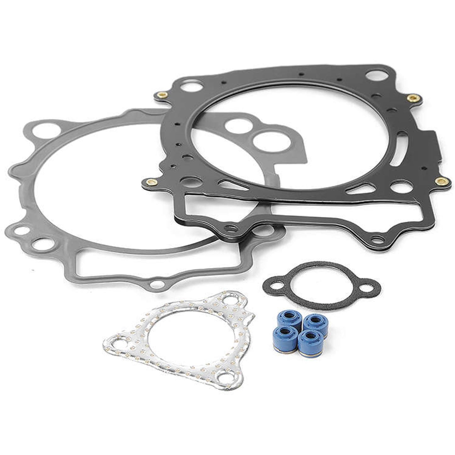Cylinder Works Top End Gasket Set YZ450F '10-11 [MPN: 21005-G01]_24493