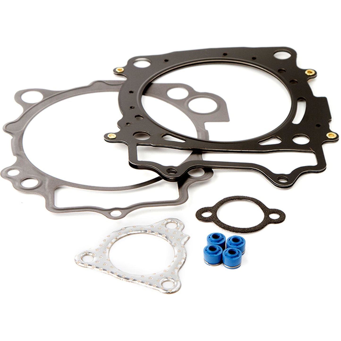 Cylinder Works Top End Gasket Set YZ450F '10-11 [MPN: 21005-G01]_24494