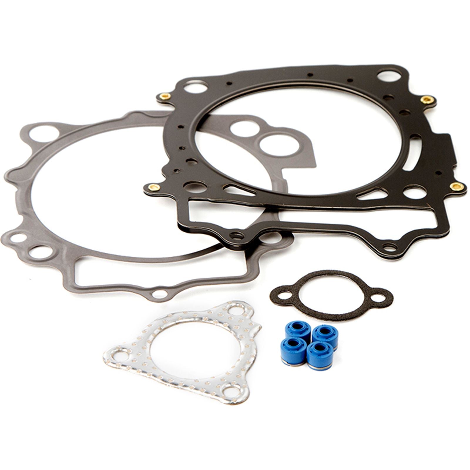 Cylinder Works Top End Gasket Set YZ450F '10-11 [MPN: 21005-G01]_24494