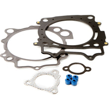 Cylinder Works Top End Gasket Set YZ450F '10-11 [MPN: 21005-G01]_24494