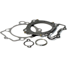 Cylinder Works Top End Gasket Kit YZ250F '14-15 [MPN: 21010-G01]_24495