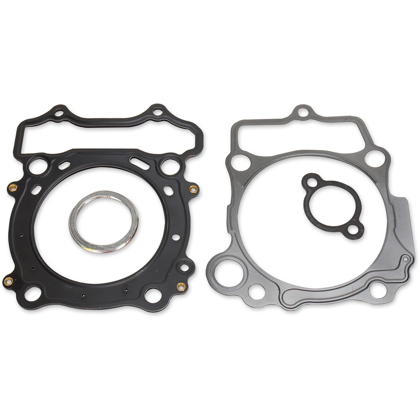 Cylinder Works Top End Gasket Kit YZ250F '14-15 [MPN: 21010-G01]_370459