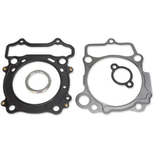 Cylinder Works Top End Gasket Kit YZ250F '14-15 [MPN: 21010-G01]_370459