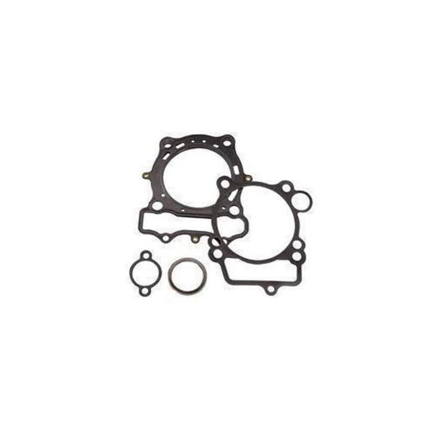 Cylinder Works Top End Gasket Kit YZ250F '14-15 [MPN: 21010-G01]_555008