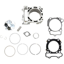 Cylinder Works Big Bore Cylinder Kit 3mm YZ250F '14-15 [MPN: 21010-K01]_370321