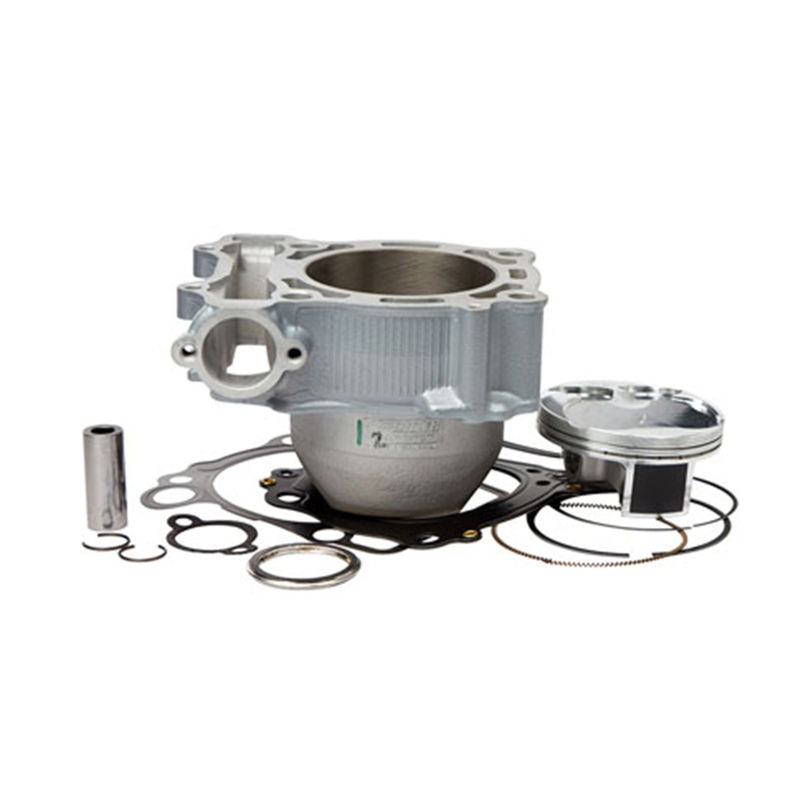 Cylinder Works Big Bore Cylinder Kit 3mm YZ250F '14-15 [MPN: 21010-K01]_555009