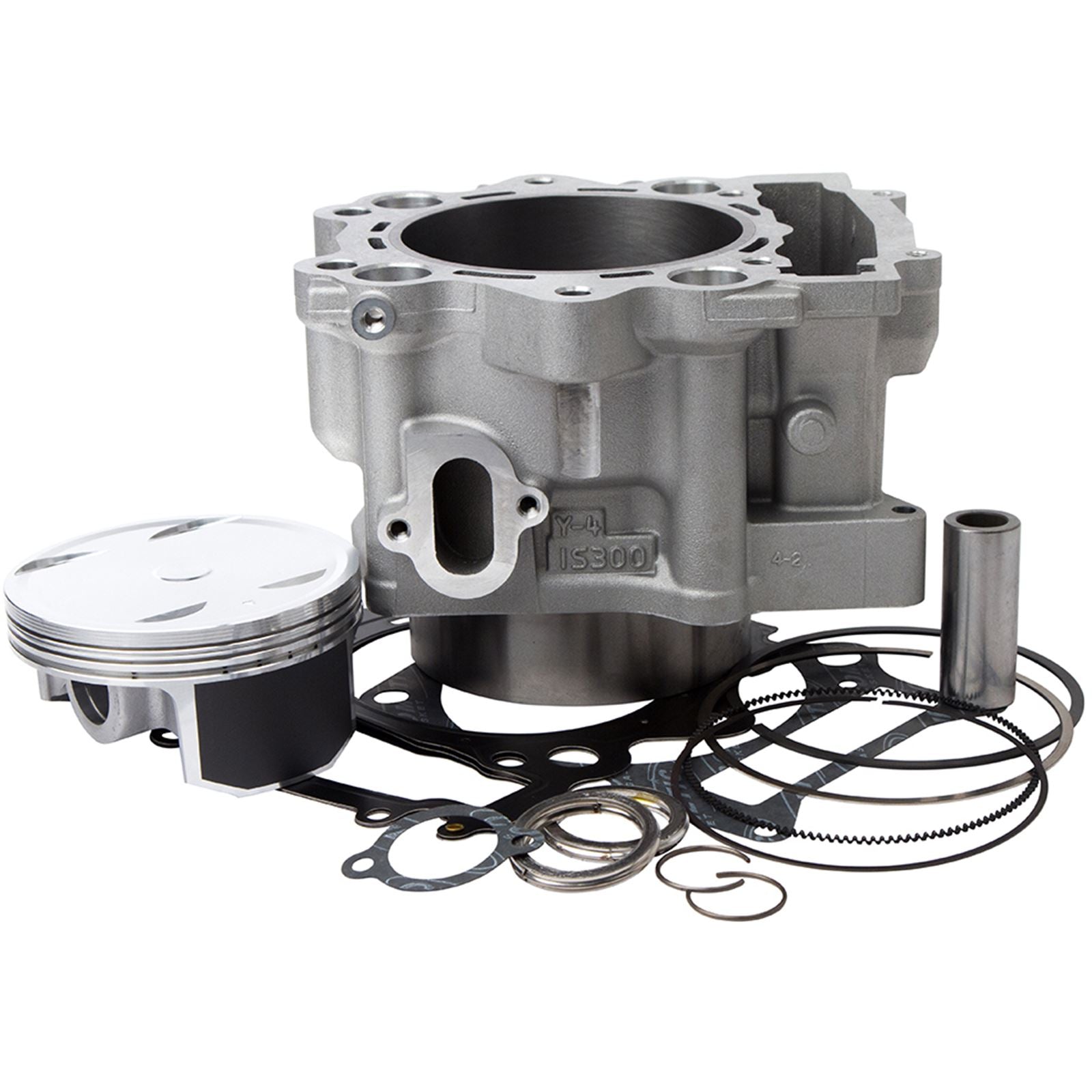 Cylinder Works Big Bore Kit 700 Grizzly/Viking '14-15 [MPN: 21104-K02]_24500
