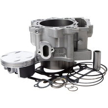 Cylinder Works Big Bore Kit 700 Grizzly/Viking '14-15 [MPN: 21104-K02]_24500