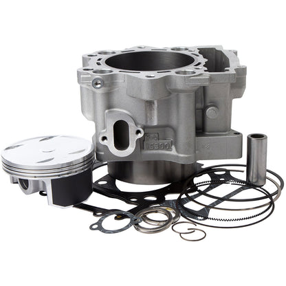 Cylinder Works Big Bore Kit 700 Grizzly/Viking '14-15 [MPN: 21104-K02]_24500