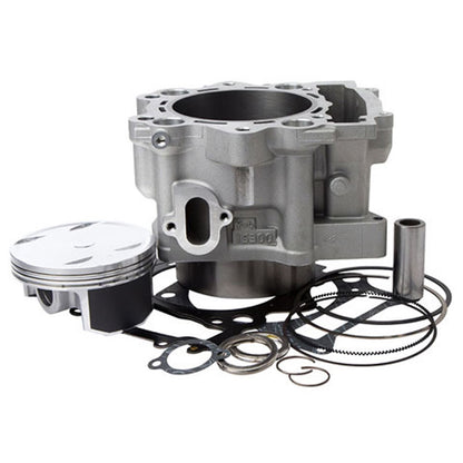 Cylinder Works Big Bore Kit 700 Grizzly/Viking '14-15 [MPN: 21104-K02]_555011