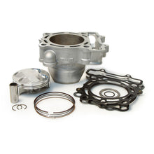 Cylinder Works Standard Bore Cylinder Kit KX250F '15 [MPN: 30006-K02]_24501