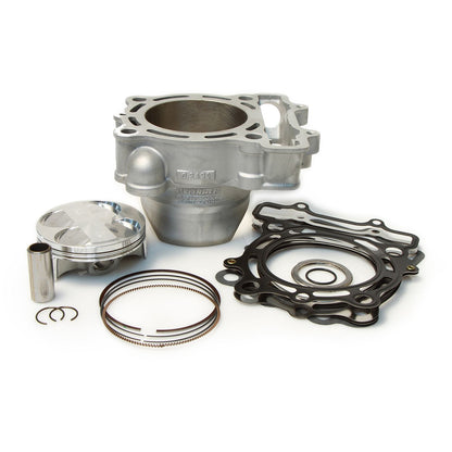 Cylinder Works Standard Bore Cylinder Kit KX250F '15 [MPN: 30006-K02]_24501