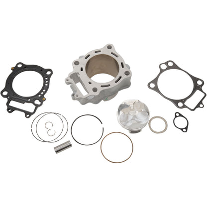 Cylinder Works Standard Bore Kit High Compression KX250F '15 [MPN: 30006-K02HC]_370323