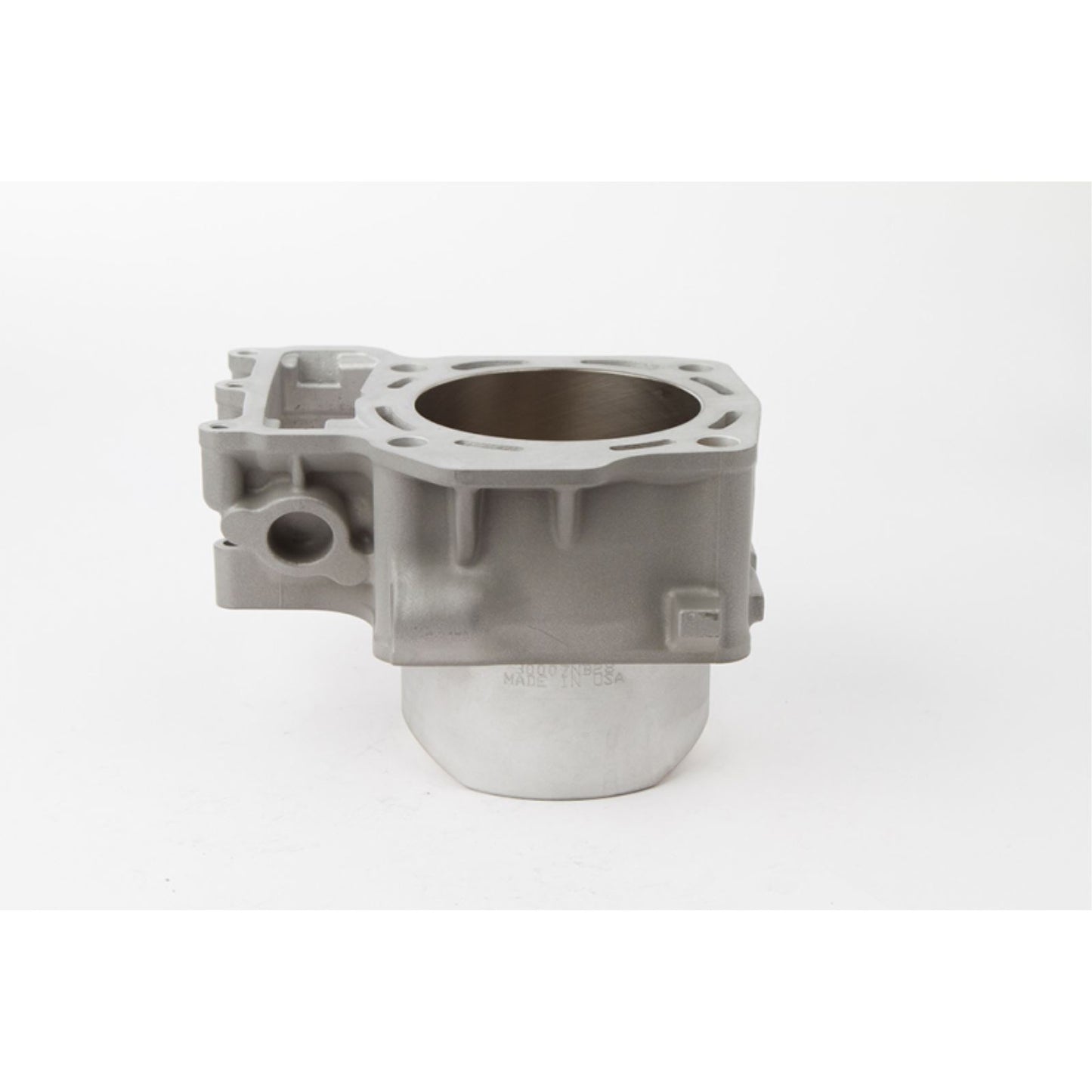 Cylinder Works Standard Bore Cylinder 750 Teryx/Brute Force [MPN: 30007]_1617639