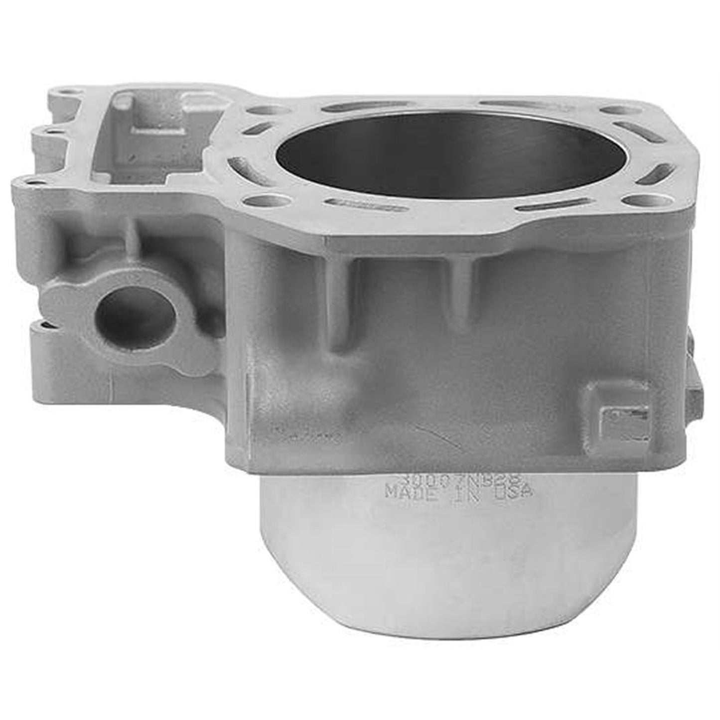 Cylinder Works Standard Bore Cylinder 750 Teryx/Brute Force [MPN: 30007]_24503