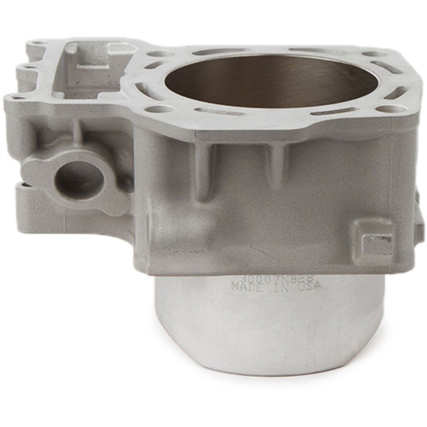 Cylinder Works Standard Bore Cylinder 750 Teryx/Brute Force [MPN: 30007]_24504