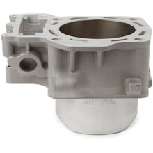 Cylinder Works Standard Bore Cylinder 750 Teryx/Brute Force [MPN: 30007]_24504